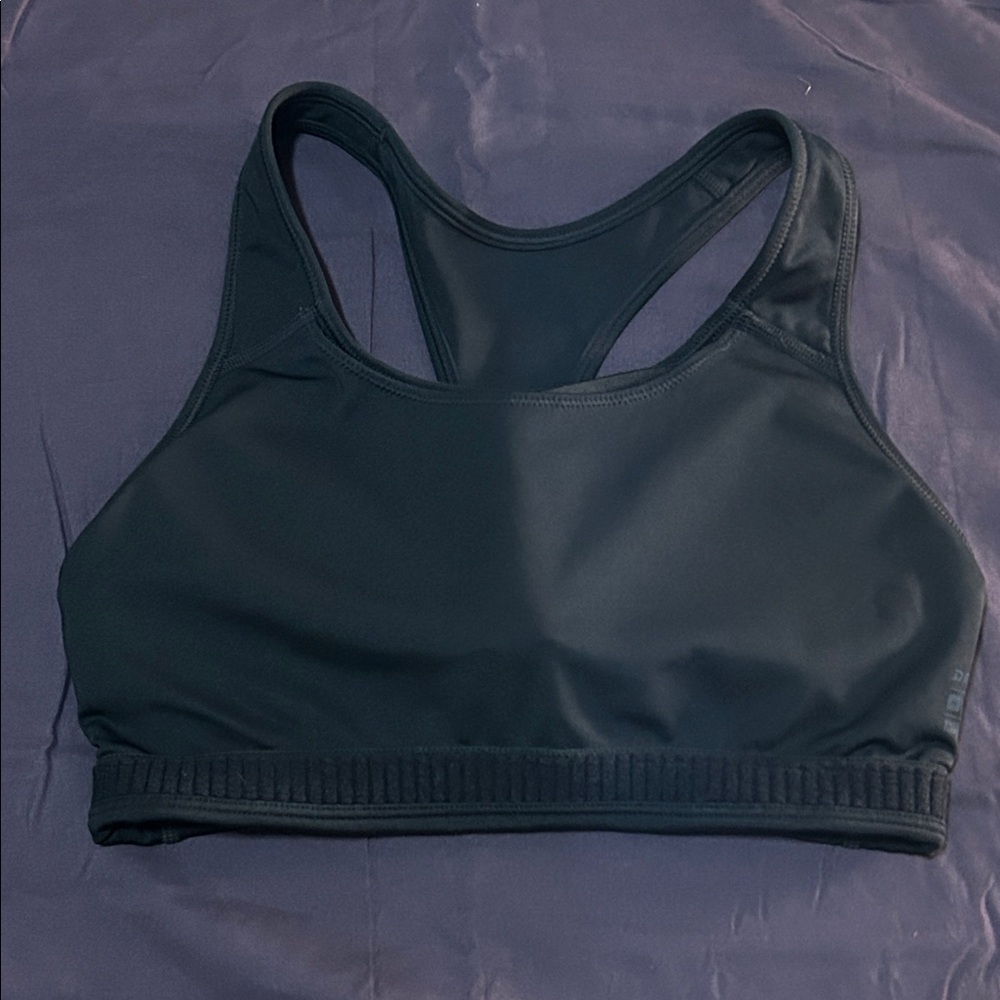 Nike Sport Bra - Picture 3 of 4